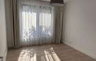 Oxford Gardens 7 bedrooms villa - 16