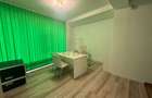 Spatiu comercial, 683.11 mp, Centru, Zona Jandarmerie - 3