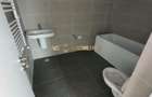 3 Camere de vanzare | Calea Calarasilor | Metrou | Centrala | Parcare - 4