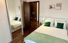 Apartament 3 camere cu terasa si parcare subterana Buna Ziua - 10