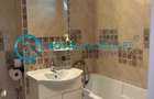 Royal Imobiliare - Vanzare Apartament zona Vest