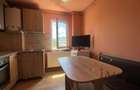 Apartament 2 camere cu vedere spre munte, zona Spitalului Judetean - 7