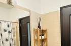 Apartament 2 camere, decomandat, 56 mp, centrala, ac, metrou, Pacii - 5