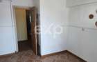 Vând apartament 3 camere Pitesti Gavana 3 - 7