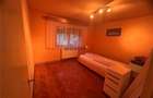 Apartament 3 Camere Micro 17 - 3