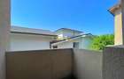 [VIDEO] Duplex Cu 3 Camere 74 Mp Utili +  Camera Hobby 35 mp Utili de Vanzare In - 11
