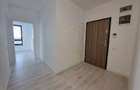 COM 0% Apartament finalizat cu 2 camere, terasa 91 mp | Torontalului - 6