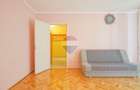Comision 0%! Apartament 2 camere Calea Bucuresti (Piata Astra)