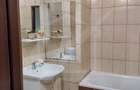 De vanzare apartament in cartierul Gruia - 6