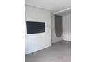 REA1027465 Apartament modern 3 camere Aviatiei Tower II I View liber - 12