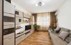 Apartament Mioveni , etajul 2 , decomandat !