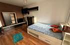 Direct Proprietar Renovat Etaj 2 Calea Sagului - 7