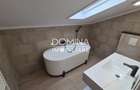 Vânzare casă duplex modernă, complet mobilată – Strada 9 Mai - 7