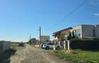 Anunturi vanzari terenuri in Constanta zona Km 5 - 1