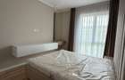 Apartament 2 camere la cheie, etaj 1, parcare subterana, zona Vivo - 5