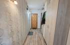 Ocazie! Cartier Stefan cel Mare confort 1 decomandat  etaj intermediar, parcare - 18