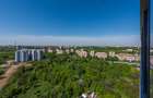 Apartament 3 Camere – Etaj 16 – Smart Home & Design in Asmita Gardens - 27