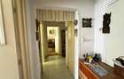 Proprietar – apartament 2 camere decomandat, Oțelarilor, et. 8, mobilat+utilat - 6