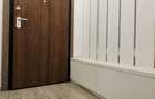 Apartament 2 camere | 99,16 mp | Metrou Jiului - 10
