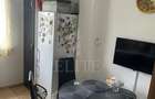 Apartament 3 camere în zona BIG