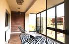 Chirie Casa 5minute de Centru mobilata utilata 1200eur/luna - 6