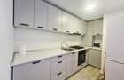 Cosmopolis / Apartament de inchiriat / Parcare inclusa - 4