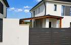 Casa single eficienta energetic, curte 320 mp, comision 0% - 2