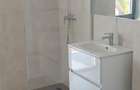 Apartament 2 camere decomandate, 66 mp, 2 balcoane, parcare inclusă, Valea Lupul - 6