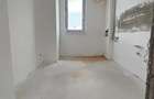 Apartament Luminos 3 Camere  | 1 Mai | 5 min Metrou | Bloc Butique - 8