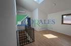 Prima Locuire, ocupabil imediat, in vecinatatea British School. 4 camere. - 8