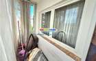 Mall Vitan - zona Zizin - Inchiriere ap.2 camere decomandat - 11