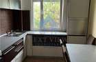 Apartament 3 camere, Manastur - 4