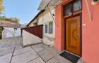 Apartament la casă în Pârneava – gata de mutat