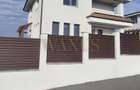 Casă individuală de vânzare în Dezmir - SU 120MP I ST 400MP I 4 Camere - 1