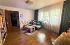 Apartament 2 camere Soarelui - 2