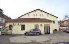 Spațiu birouri ultracentral 250 mp + parcare privată, Sibiu - 4