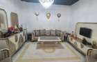 Tomis 2-casa 4 camere decomandate - 5