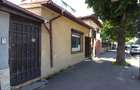 Icil - Policlinica CFR, casa D+P+1E si Spatiu Comercial stradal! - 10
