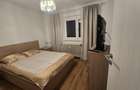 Tineretului/Timpuri Noi - 5 minute metrou - Apartament 2 camere Modern-confort 1 - 2