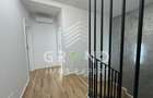 Casă modernă cu 4 camere | Terasă | Grădină | Garaj | Borhanci–Romul Ladea - 46