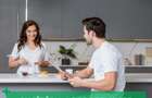 3 camere Craiovei Plus - 7