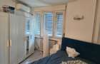 Apartament 2 camere Ultracentral zona Batistei - 7