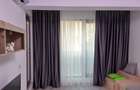 Apartament | 2 camere | AppTown North | Centrala Propie | Încălzire pardoseală | - 3