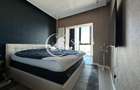 Apartament Premium 2 camere | Parcare subterana | Sophia Residence | Buna Ziua - 9