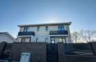 BG150-Duplex Premium 4 camere-Utvin COMISION 0% - 1