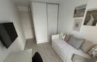 Apartament 3 Camere,Parc Herastrau,bl.2021,DECOMANDAT,2 bai,centrala,parcare - 4