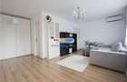 Inchiriere apartament 2 camere Palladium Residence - centrala - 4