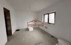 Duplex 4 camere, 150 mp curte libera in Selimbar COMISION 0% - 5