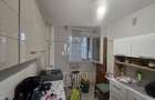 Apartament 2camere 52mp etaj 3 Berceni langa Metrou Aparatorii Patriei - 3