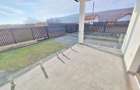 Casa parter, 72 mp, teren 270 mp, 3 camere, zona Hemeius - 20